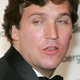 Illustration for article titled Tucker Carlson Can Take His Horse to Go Fuck Yourself Road